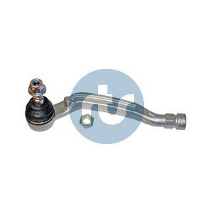 RTS 91-90525-210 Tie Rod End