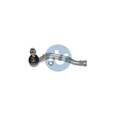 RTS 91-90525-210 Tie Rod End