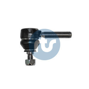 RTS 91-90866 Rotule de barre de connexion