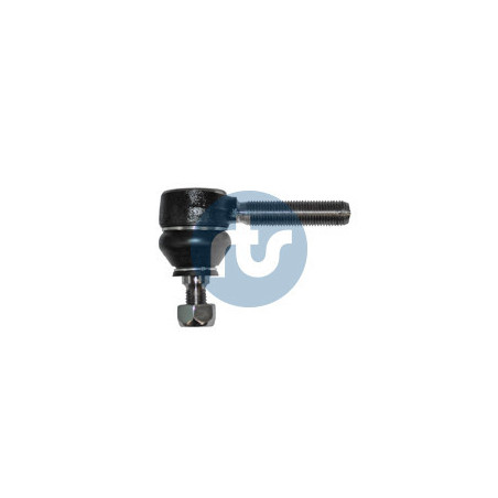 RTS 91-90866 Tie Rod End