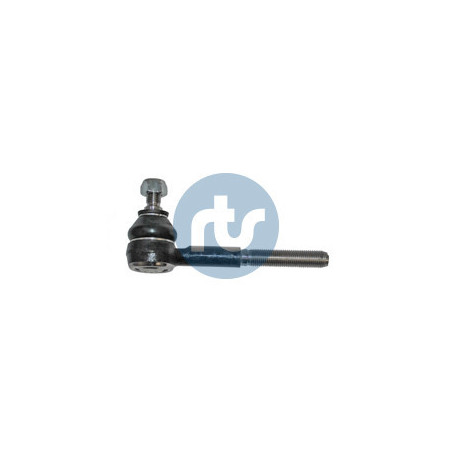 RTS 91-90891 Testa barra d'accoppiamento