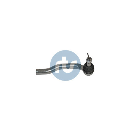RTS 91-92343-1 Tie Rod End