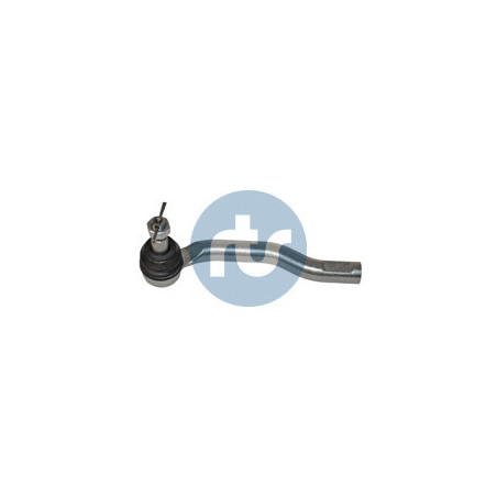 RTS 91-92343-2 Rotule de barre de connexion