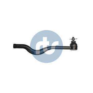 RTS 91-99708 Testa barra d'accoppiamento