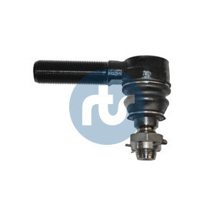 RTS 91-02594 Rotule de barre de connexion