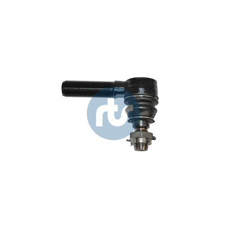RTS 91-02594 Rótula barra de acoplamiento