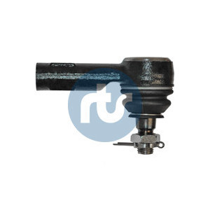 RTS 91-92372-1 Rotule de barre de connexion