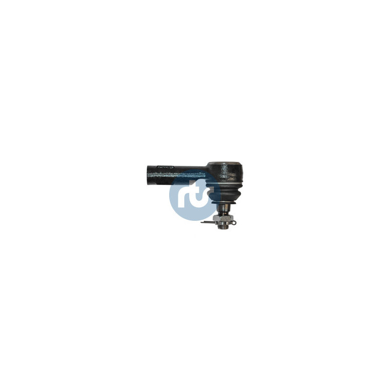 RTS 91-92372-1 Testa barra d'accoppiamento
