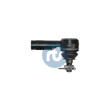 RTS 91-92372-1 Rótula barra de acoplamiento