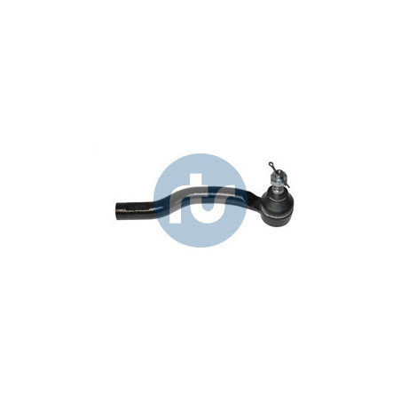 RTS 91-92557-1 Rotule de barre de connexion
