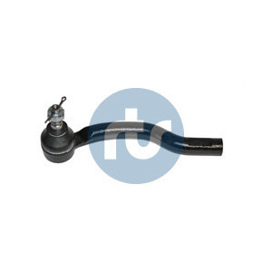 RTS 91-92557-2 Testa barra d'accoppiamento