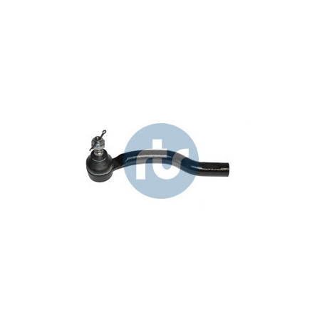 RTS 91-92557-2 Tie Rod End