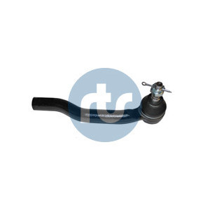 RTS 91-02593-1 Testa barra d'accoppiamento