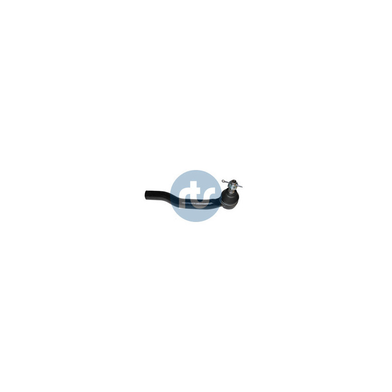 RTS 91-02593-1 Testa barra d'accoppiamento