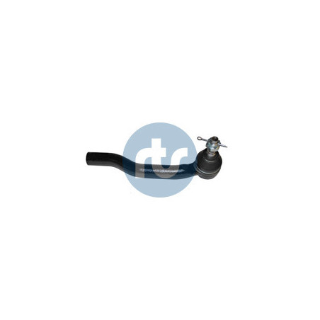 RTS 91-02593-1 Testa barra d'accoppiamento