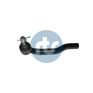 RTS 91-02593-2 Rotule de barre de connexion