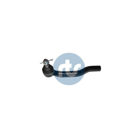 RTS 91-02593-2 Rótula barra de acoplamiento