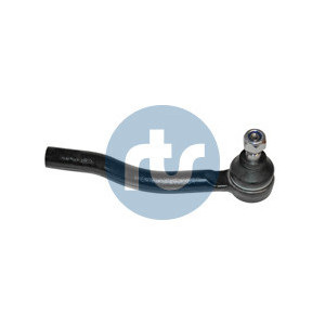 RTS 91-03113-1 Testa barra d'accoppiamento