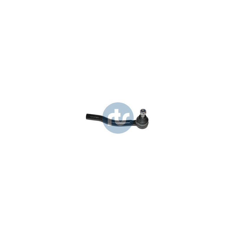 RTS 91-03113-1 Testa barra d'accoppiamento