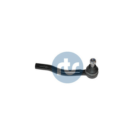 RTS 91-03113-1 Tie Rod End
