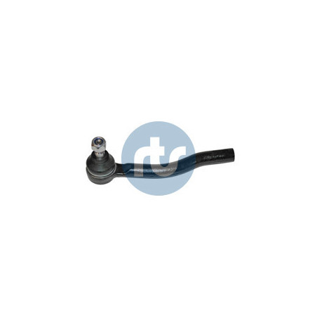 RTS 91-03113-2 Testa barra d'accoppiamento