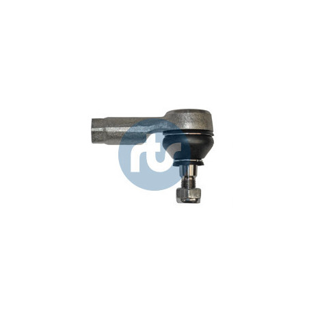 RTS 91-03148 Tie Rod End
