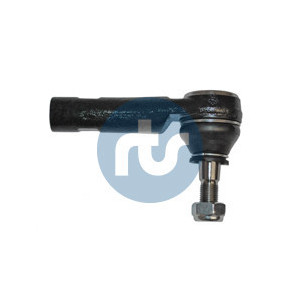 RTS 91-08070 Testa barra d'accoppiamento