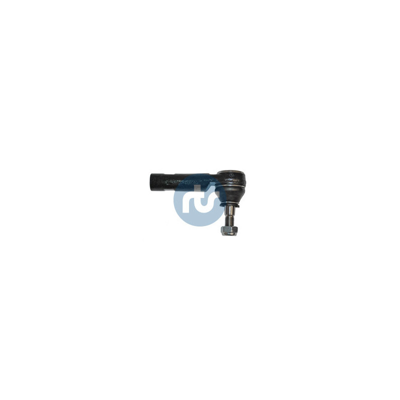 RTS 91-08070 Rotule de barre de connexion