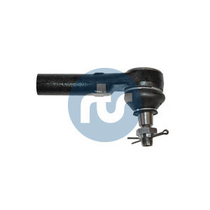 RTS 91-08852 Testa barra d'accoppiamento