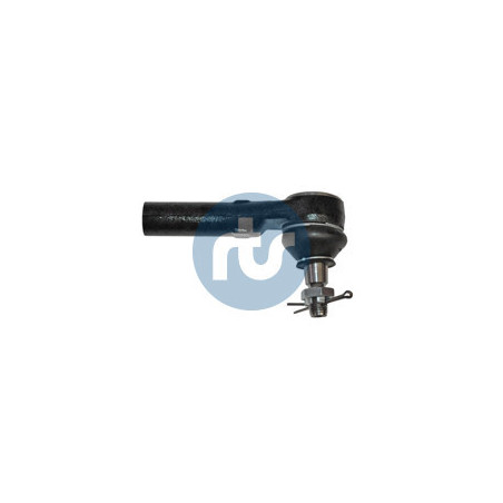 RTS 91-08852 Testa barra d'accoppiamento