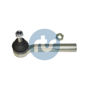 RTS 91-90171-210 Tie Rod End
