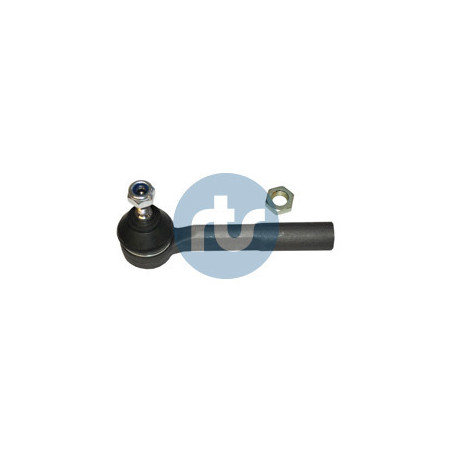 RTS 91-90180-210 Tie Rod End