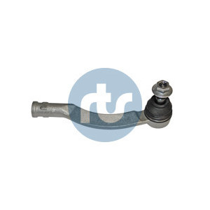 RTS 91-95906-1 Hlava / čap spojovacej tyče riadenia