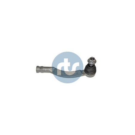 RTS 91-95906-1 Rotule de barre de connexion