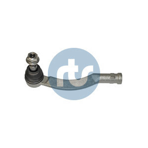 RTS 91-95965-2 Rotule de barre de connexion