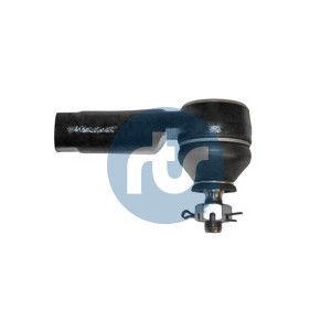 RTS 91-92375 Tie Rod End