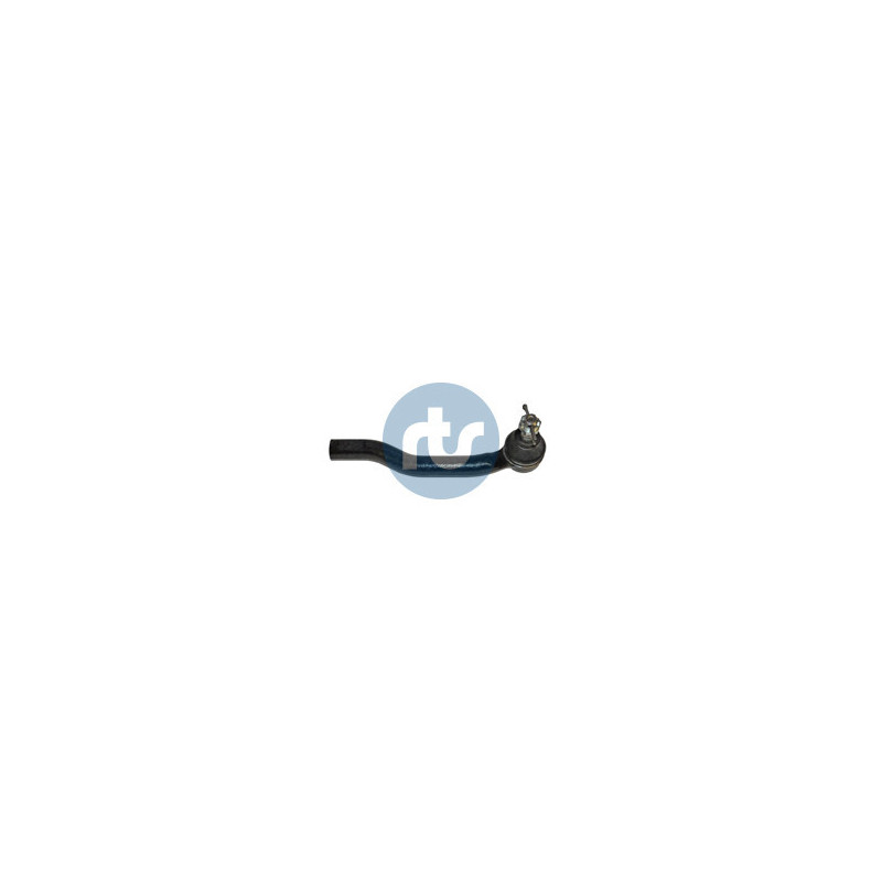 RTS 91-02585-1 Rotule de barre de connexion