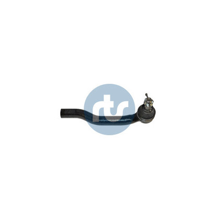 RTS 91-02585-1 Testa barra d'accoppiamento