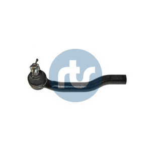 RTS 91-02585-2 Rotule de barre de connexion
