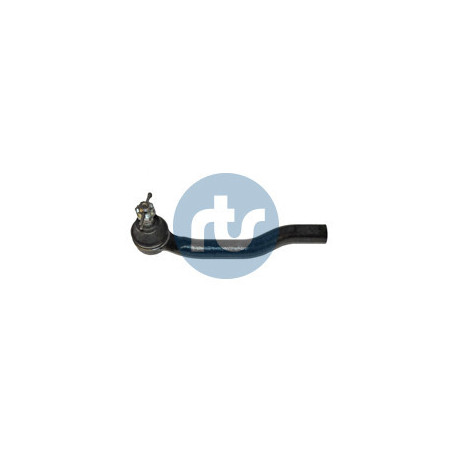 RTS 91-02585-2 Hlava / čap spojovacej tyče riadenia