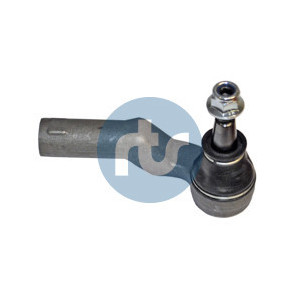 RTS 91-07068-1 Testa barra d'accoppiamento