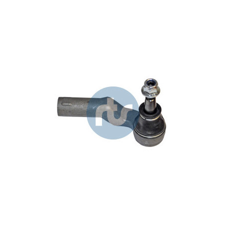 RTS 91-07068-1 Testa barra d'accoppiamento