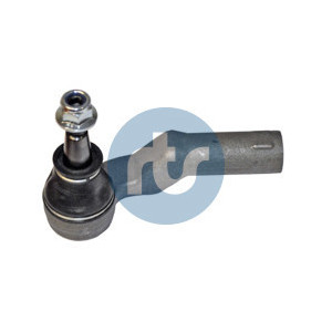 RTS 91-07068-2 Rotule de barre de connexion