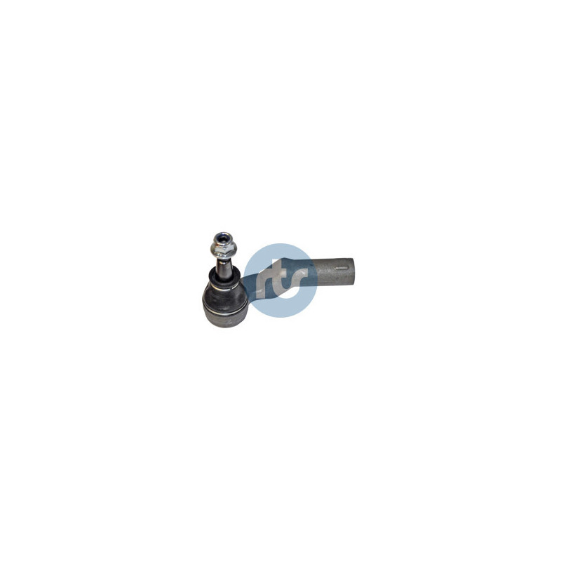 RTS 91-07068-2 Tie Rod End