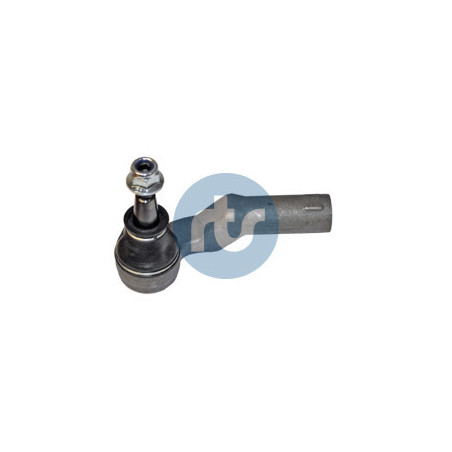 RTS 91-07068-2 Hlava / čap spojovacej tyče riadenia