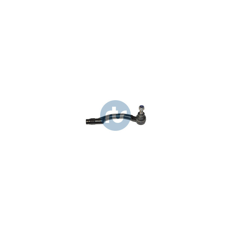 RTS 91-08049-1 Tie Rod End