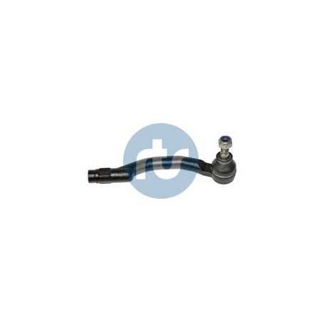 RTS 91-08049-1 Testa barra d'accoppiamento
