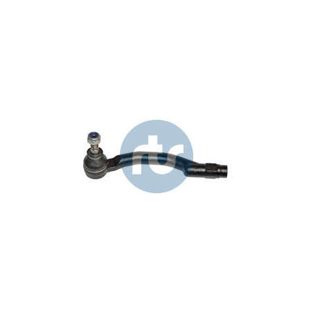 RTS 91-08049-2 Tie Rod End