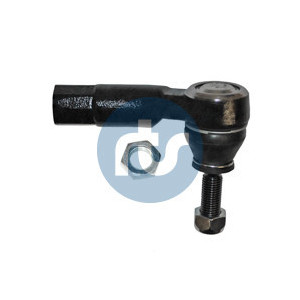 RTS 91-05843-110 Spurstangenkopf