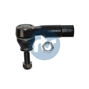 RTS 91-05843-210 Testa barra d'accoppiamento